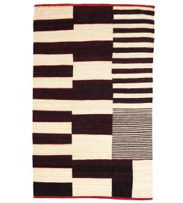 Medina Rug by Nanimarquina 1 Medina Rug by Nanimarquina 1
