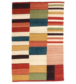 Medina Rug by Nanimarquina 2