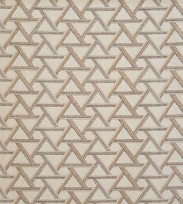Medina Fabric by Prestigious Textiles Calico