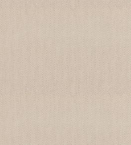 Medina Fabric by Threads Parchment Medina Fabric by Threads Parchment