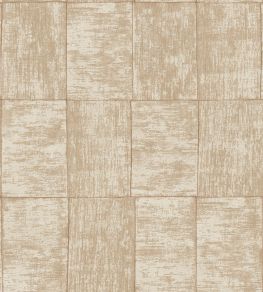 Medinilla Wallpaper by Jannelli&Volpi Beige Medinilla Wallpaper by Jannelli&Volpi Beige