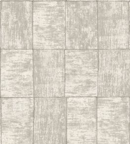 Medinilla Wallpaper by Jannelli&Volpi Grey Medinilla Wallpaper by Jannelli&Volpi Grey