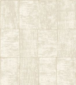 Medinilla Wallpaper by Jannelli&Volpi Natural Medinilla Wallpaper by Jannelli&Volpi Natural