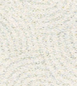 Meditation Stone Wallpaper by Cole & Son Stone Meditation Stone Wallpaper by Cole & Son Stone