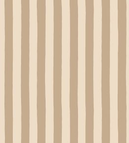 Medium Hand Painted Stripe Wallpaper by Josephine Munsey Strand and Seventh Dove Medium Hand Painted Stripe Wallpaper by Josephine Munsey Strand and Seventh Dove