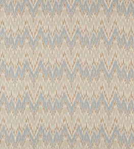 Medora Fabric by Colefax and Fowler Beige Medora Fabric by Colefax and Fowler Beige
