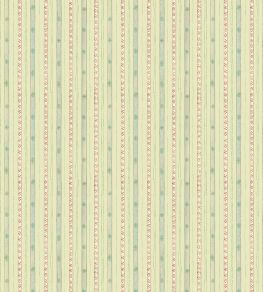 Meiji Stripe 1896–97 Wallpaper by CommonRoom Meiji