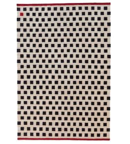 Melange Pattern 3 Rug by Nanimarquina 1