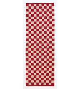 Melange Pattern 5 Runner Rug by Nanimarquina 1