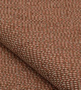 Melbu Fabric by Nobilis Lilas Melbu Fabric by Nobilis Lilas