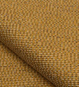 Melbu Fabric by Nobilis Ocre Melbu Fabric by Nobilis Ocre