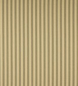 Melcombe Stripe Fabric by Colefax and Fowler Navy Melcombe Stripe Fabric by Colefax and Fowler Navy
