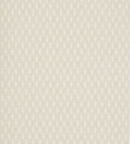 Melia Wallpaper by Jane Churchill Natural Melia Wallpaper by Jane Churchill Natural