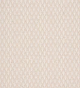 Melia Wallpaper by Jane Churchill Pink Melia Wallpaper by Jane Churchill Pink