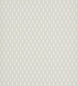 Melia Wallpaper by Jane Churchill Stone Melia Wallpaper by Jane Churchill Stone