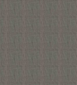 Melita Fabric by Warwick Ash Melita Fabric by Warwick Ash