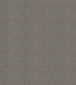 Melita Fabric by Warwick Flax Melita Fabric by Warwick Flax