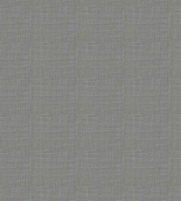 Melita Fabric by Warwick Greige Melita Fabric by Warwick Greige