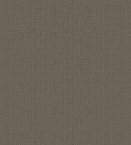 Melita Fabric by Warwick Linen Melita Fabric by Warwick Linen