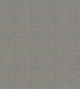 Melita Fabric by Warwick Natural Melita Fabric by Warwick Natural