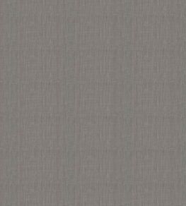 Melita Fabric by Warwick Oyster Melita Fabric by Warwick Oyster