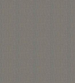 Melita Fabric by Warwick Wisp Melita Fabric by Warwick Wisp