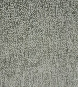 Mellar Fabric by Colefax And Fowler Aqua