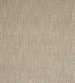Mellar Fabric by Colefax And Fowler Bone