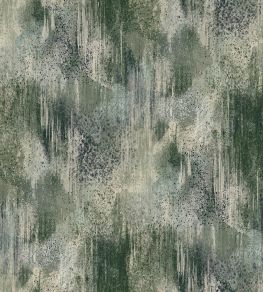 Mellite Fabric by Arley House Burnt Sage Mellite Fabric by Arley House Burnt Sage