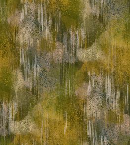 Mellite Fabric by Arley House Citrus Mellite Fabric by Arley House Citrus