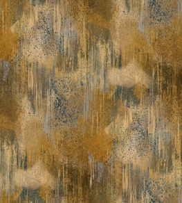 Mellite Fabric by Arley House Summer Mellite Fabric by Arley House Summer