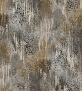 Mellite Fabric by Arley House Tusk Mellite Fabric by Arley House Tusk
