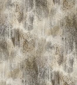 Mellite Fabric by Arley House Weathered Mellite Fabric by Arley House Weathered