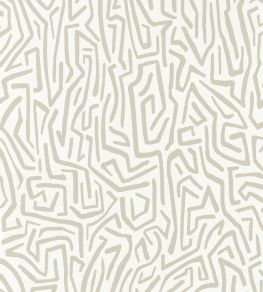 Melodic Wallpaper by Harlequin Stone / Awakening Melodic Wallpaper by Harlequin Stone / Awakening