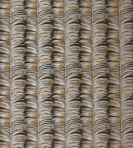 Melody Fabric by Prestigious Textiles Bronze Melody Fabric by Prestigious Textiles Bronze