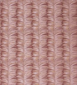 Melody Fabric by Prestigious Textiles Juniper Melody Fabric by Prestigious Textiles Juniper