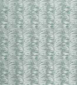 Melody Fabric by Prestigious Textiles Lagoon Melody Fabric by Prestigious Textiles Lagoon