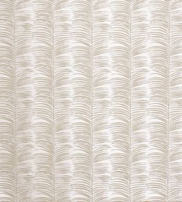 Melody Fabric by Prestigious Textiles Pebble Melody Fabric by Prestigious Textiles Pebble
