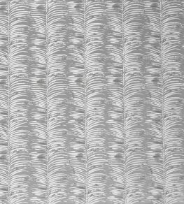 Melody Fabric by Prestigious Textiles Platinum Melody Fabric by Prestigious Textiles Platinum