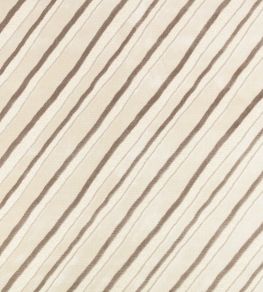 Melrose FR Fabric by Zinc Calico Melrose FR Fabric by Zinc Calico