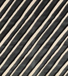 Melrose FR Fabric by Zinc Slate Melrose FR Fabric by Zinc Slate