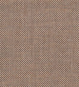 Melrose Fabric by Marvic Cinnamon Melrose Fabric by Marvic Cinnamon