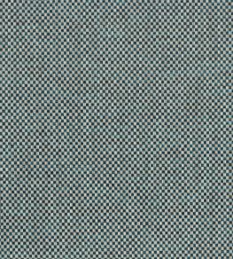 Melrose Fabric by Marvic Indigo Melrose Fabric by Marvic Indigo
