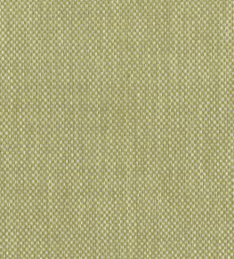 Melrose Fabric by Marvic Linden Melrose Fabric by Marvic Linden
