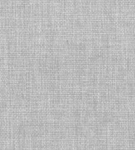 Melrose Fabric by Marvic Oyster Melrose Fabric by Marvic Oyster