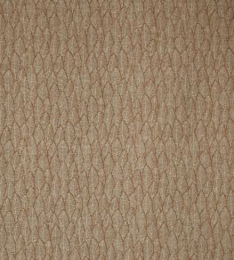 Mendes Fabric by Prestigious Textiles Desert Mendes Fabric by Prestigious Textiles Desert