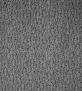 Mendes Fabric by Prestigious Textiles Raven Mendes Fabric by Prestigious Textiles Raven