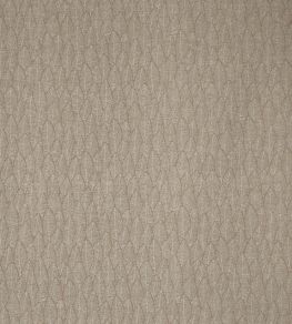 Mendes Fabric by Prestigious Textiles Sand Mendes Fabric by Prestigious Textiles Sand