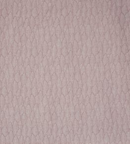 Mendes Fabric by Prestigious Textiles Tuscan Mendes Fabric by Prestigious Textiles Tuscan