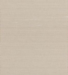 Mendoza Fabric by Threads Ivory Mendoza Fabric by Threads Ivory
